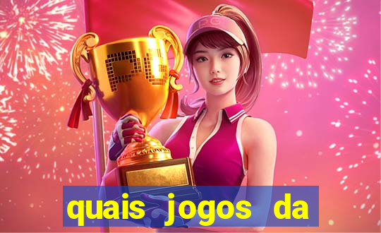 quais jogos da pragmatic que pagam